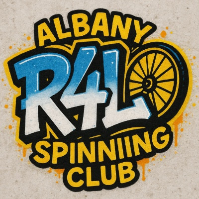 Ride 4 Life Albany WA