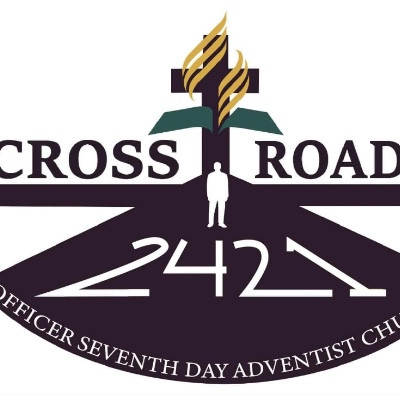 Crossroads 2421