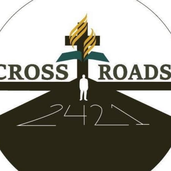 Crossroads 2421