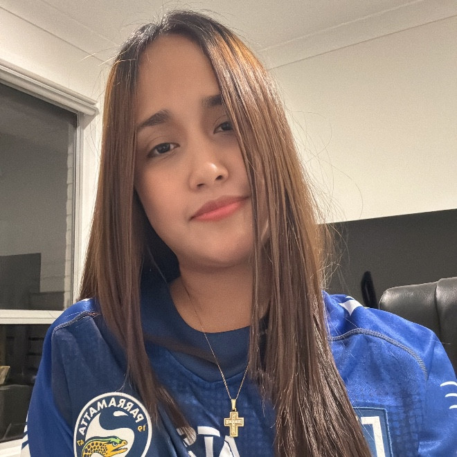 Maricris Smart
